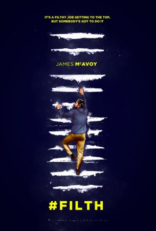 бруд (2013) дивитися фільм онлайн. фільм у високому качесте безкоштовно бруд (2013) дивитися фільм онлайн. фільм у високому качесте безкоштовно